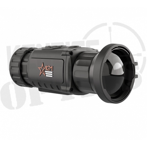AGM Rattler TC50 640 Compact Thermal Imaging