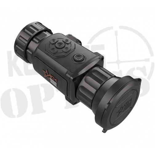 AGM Rattler TC50 640 Compact Thermal Imaging