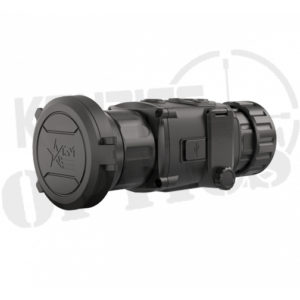 AGM Rattler TC50 640 Compact Thermal Imaging Clip On System
