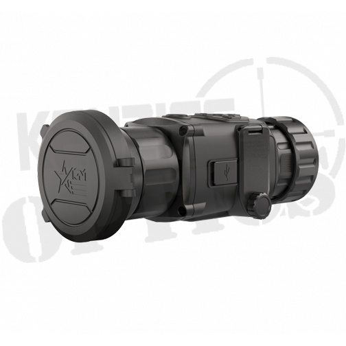AGM Rattler TC50 640 Compact Thermal Imaging Clip On System