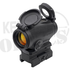 Aimpoint Duty RDS Red Dot Sight