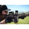 Unity Tactical FAST OMNI Magnifier Mount