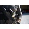 Unity Tactical FAST OMNI Magnifier Mount