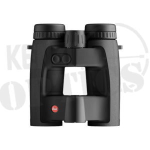 Leica Geovid Pro 8x32 Rangefinder Binoculars