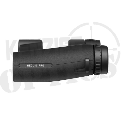 Leica Geovid Pro 10x32 - 40810