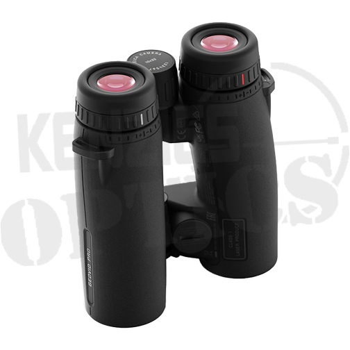 Leica Geovid Pro 10x32