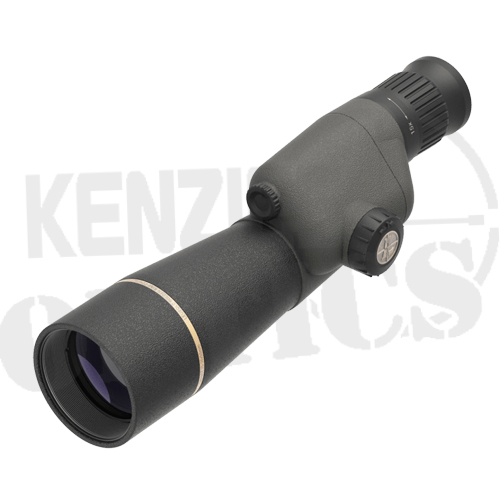 Leupold Gold Ring 15-30x50mm Compact Spotting Scope