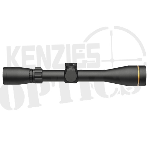 Leupold VX-Freedom 3-9x40mm 350 Legend Scope - 177910