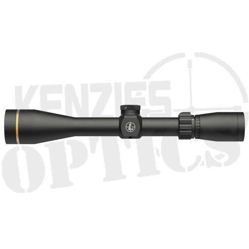 Leupold VX-Freedom 3-9x40mm 350 Legend Scope