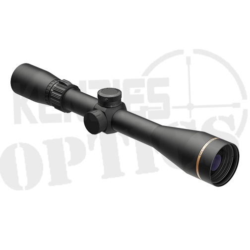 Leupold VX-Freedom 3-9x40mm 350 Legend Scope - 177910