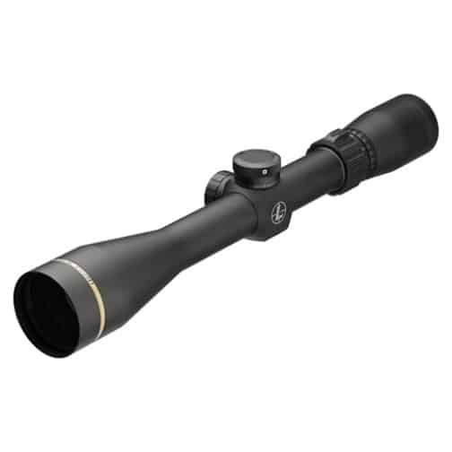 Leupold VX-Freedom 3-9x40mm 350 Legend Scope