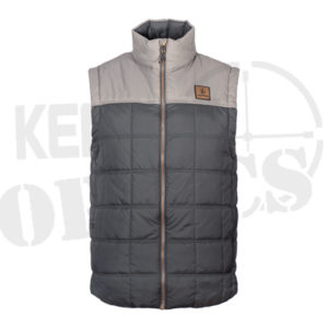 Leupold Santiam Insulated Vest