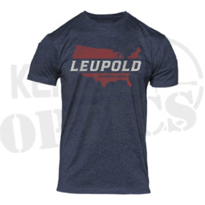 Leupold American Original T-Shirt