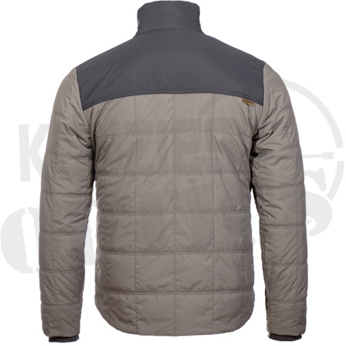 SANTIAM INSULATED JACKET -Mens