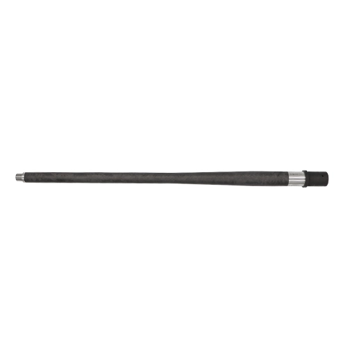 Proof Research 6 CM Daniel Defense Delta 5 Pre-Fit Carbon Fiber Barrel