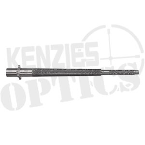 Proof Research 6.5 CM Daniel Defense Pre-Fit Carbon Fiber Barrel