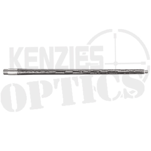 Proof Research Elevation 6.5 PRC Pre-Fit Carbon Fiber Barrel