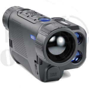 Pulsar Axion 2 LRF XQ35 Thermal Monocular