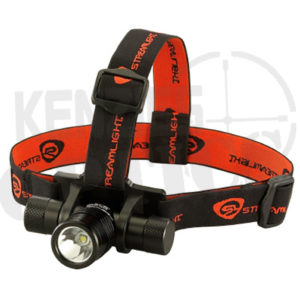 Streamlight ProTac HL Headlamp