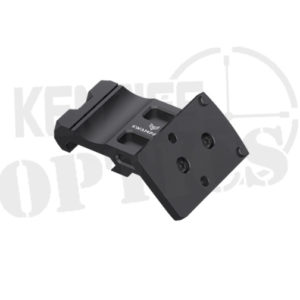 Swampfox Rebel Offset Mount