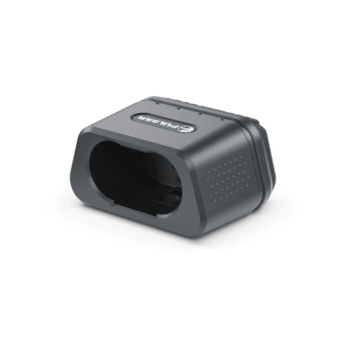 Pulsar TPS 7 Battery Charger for Trionyx