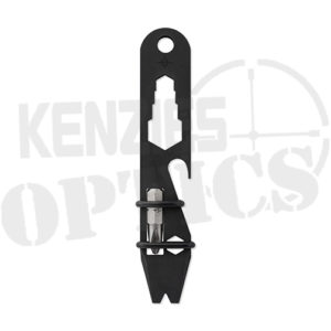 Toor Knives Multi Tool