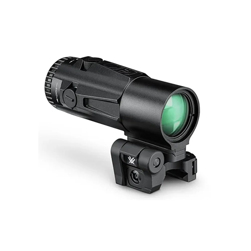 Vortex Micro6x Magnifier