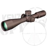 Buy Vortex Razor HD Gen III 6-36x56 FFP Scope - EBR-7D Reticle