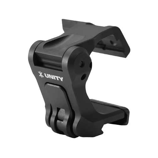 Unity Tactical FAST OMNI Magnifier Mount