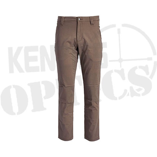 Vertx Delta LT Men's Pants - Dusty Rhode