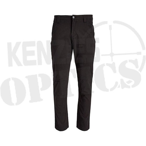 Vertx Delta LT Men's Pants - Exhaust