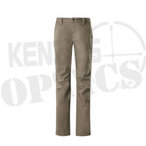 Vertx Delta LT Pants - VTX1703 - Shock Cord