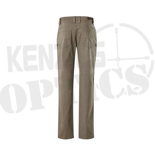 Vertx Delta LT Pants- Shock Cord