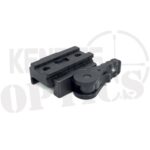 American-Defense-AD-1358-L-STD