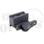 American-Defense-AD-1359-STD-