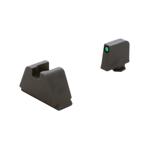 Ameriglo Optic Compatible 4XL Tall