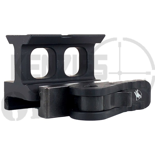 HOLOSUN 509T QD MOUNT