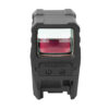 Holosun AEMS CORE Advanced Enclosed Micro Sight