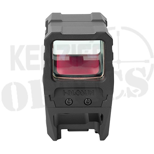 Holosun AEMS CORE Advanced Enclosed Micro
