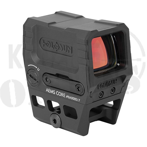 Holosun AEMS CORE