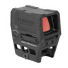 Holosun AEMS CORE Advanced Enclosed Micro Sight