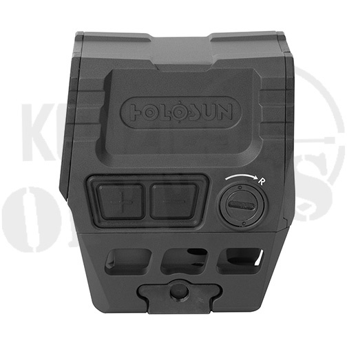 Holosun AEMS CORE
