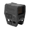 Holosun AEMS CORE Advanced Enclosed Micro Sight