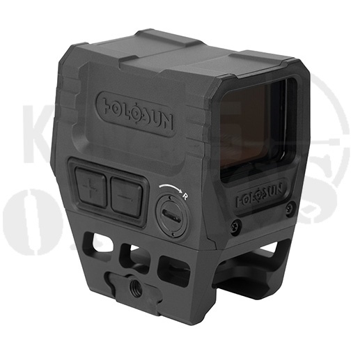 Holosun AEMS CORE Sight