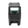Holosun AEMS CORE Advanced Enclosed Micro Sight