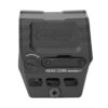 Holosun AEMS CORE Advanced Enclosed Micro Sight