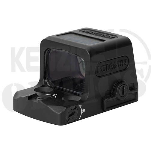 Holosun EPS Carry Compact Sight