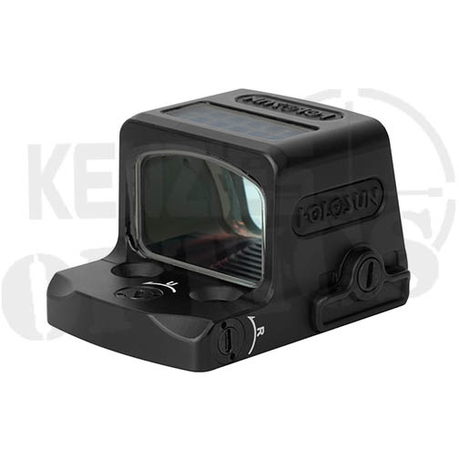 Holosun EPS Green Sight