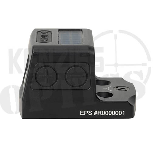 Holosun EPS Green Sight