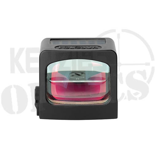 Holosun EPS Green Compact Sight